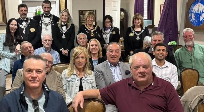 March 2025 Initiation 