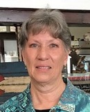 2013 Vets Dinner and Turkey Bingo