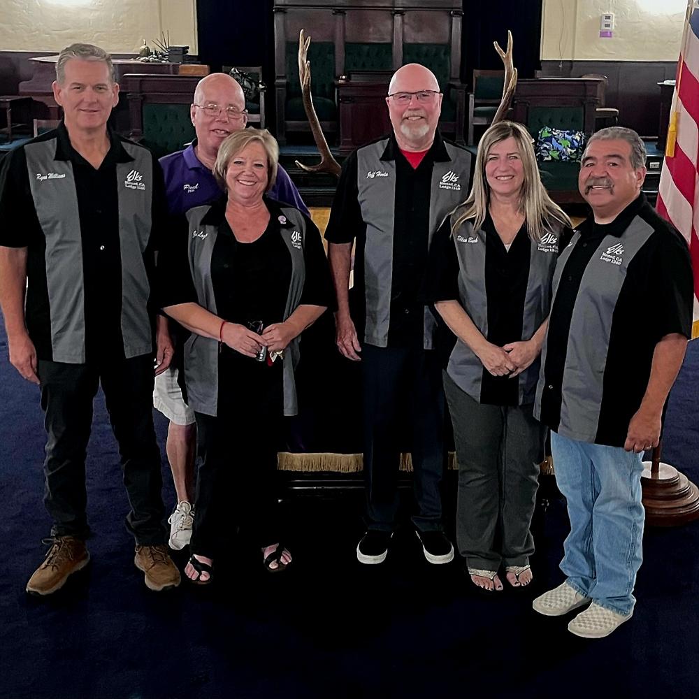 Father's Day Brunch 2023