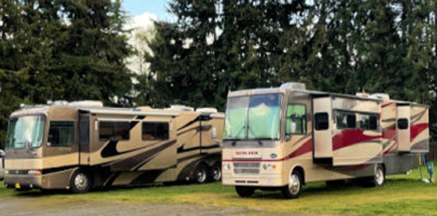 RV Park