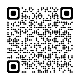 RV Park Inquiry Form