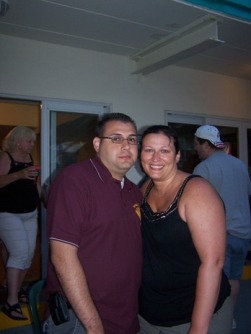 Wildwood 2011
