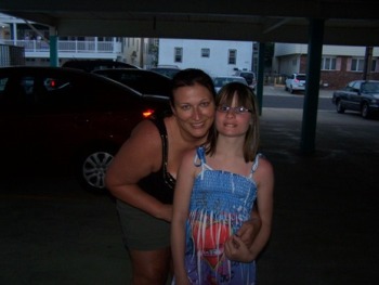 Wildwood 2011