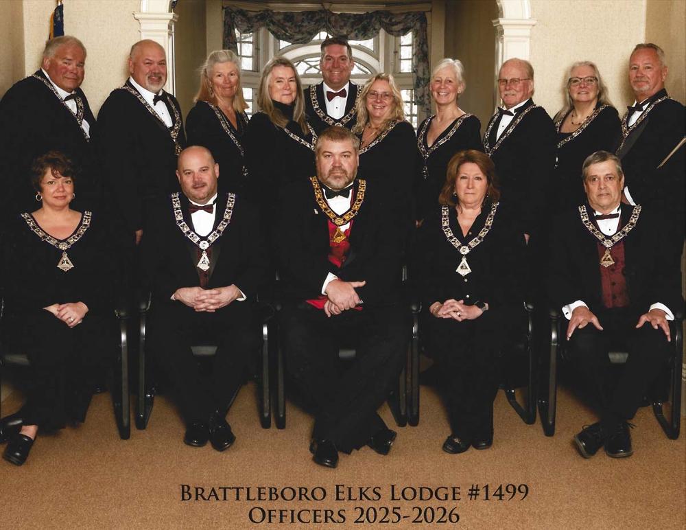 2025-2026 Jeff Dixon ER