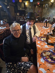 TWO CUTE LITTLE KITTY CATS, RAELYNN & RUSTY HUNT!