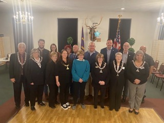 Flag Day June 10, 2023