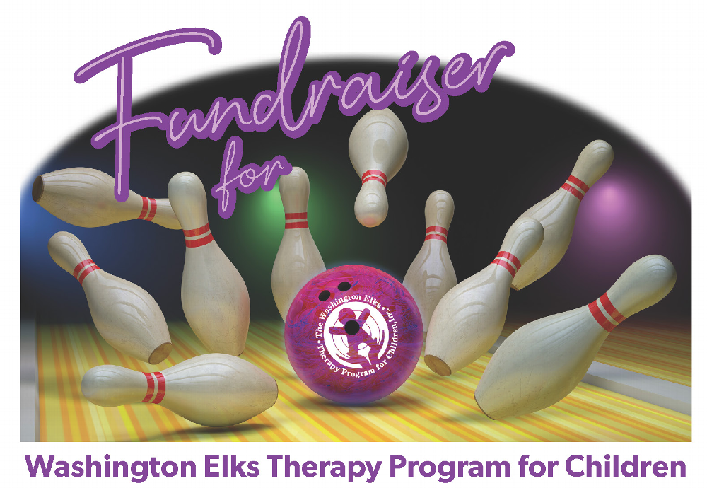 2025 Bowling Tournament