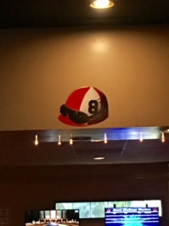 Kentucky Derby Day Party 2017