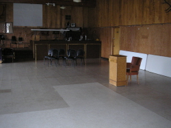 Loyal Knight Station