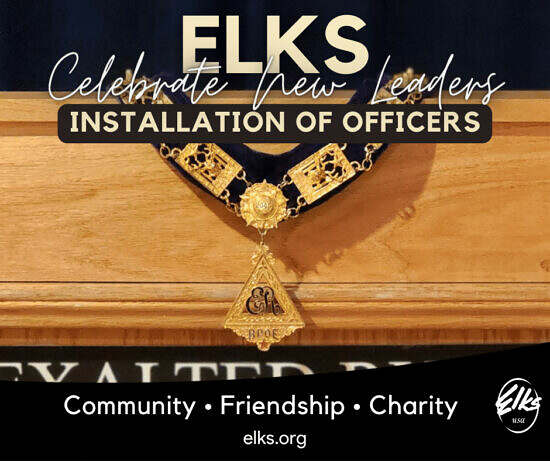 Saturday, March 29, 2025