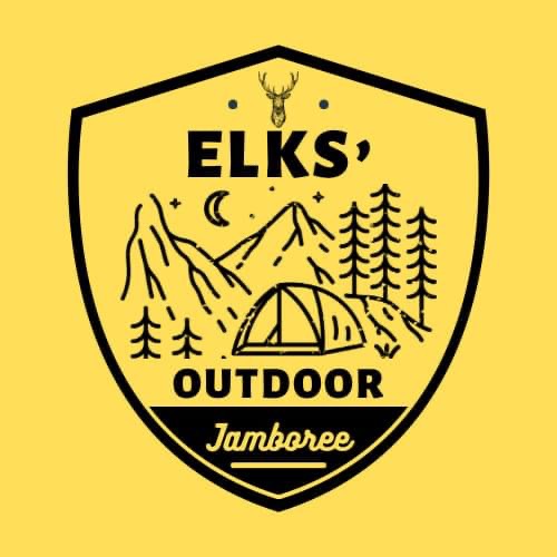 Annual Fundraising Event to help local Veterans with home repairs! 🇺🇸