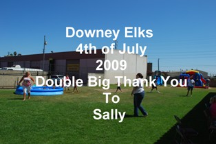 <center><b><i>THANK YOU TO THOSE WHO MADE OUR FREEDOM POSSIBLE AND OUR FOUNDING FATHERS FOR THIS DAY.</center></b></i>