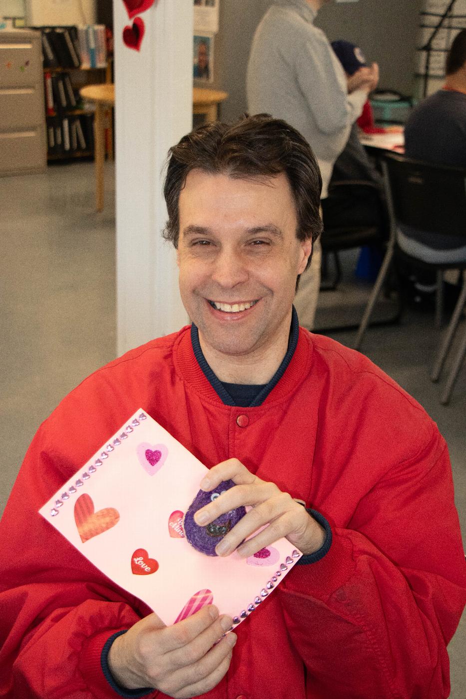 Steven Marchand no relation  but probably knows his stats ! He's a wiz a numbers!