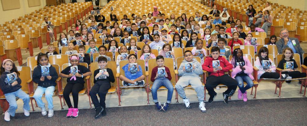 2025 Dictionary Project
