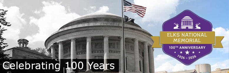 100th Anniversary Celebration