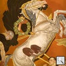 Theirs Is The Kingdom Of Heaven