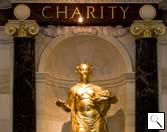 Charity